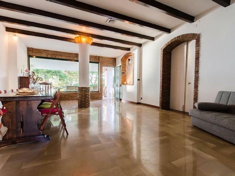 Villa Mazzei Syracuse Exterior photo